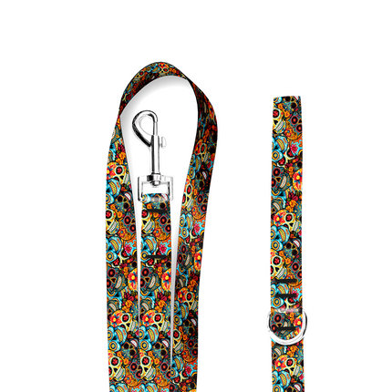 Muertos Leash