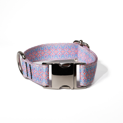 Mystic Harmony Collar