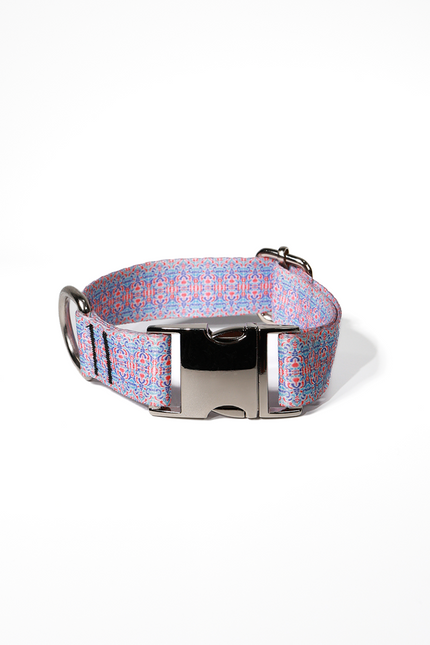 Mystic Harmony Collar