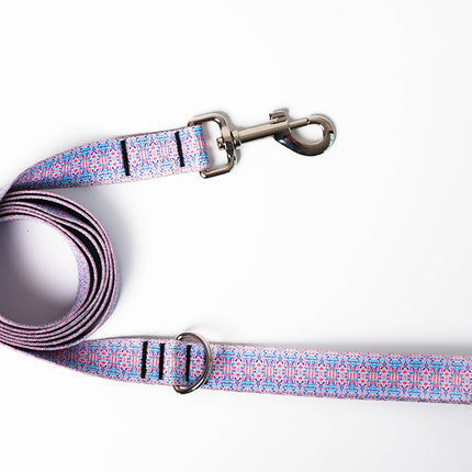 Mystic Harmony Leash