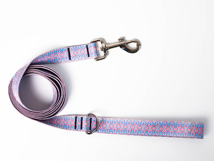 Mystic Harmony Leash