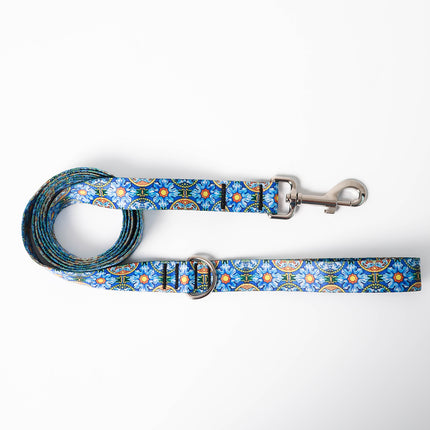 Skyflower Leash