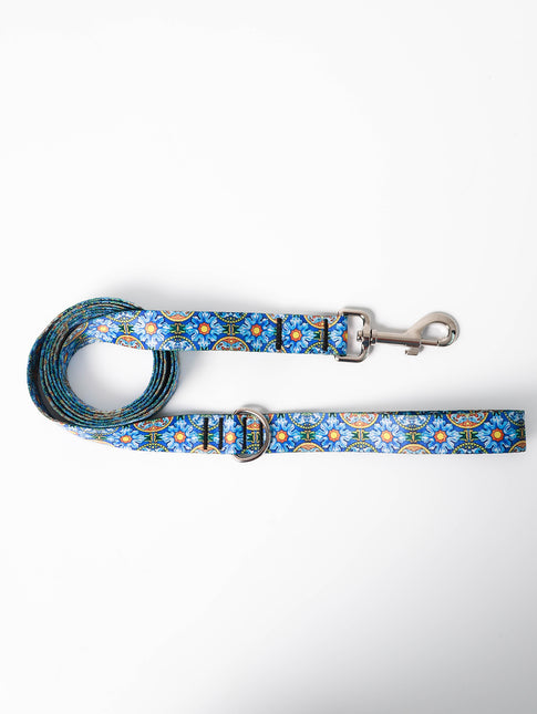 Skyflower Leash