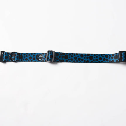 Classic Deep Water Collar