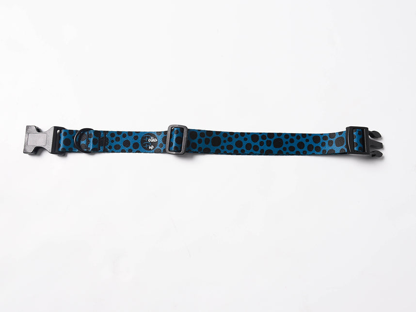 Classic Deep Water Collar